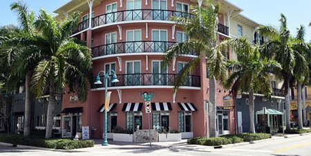 delray beach property management